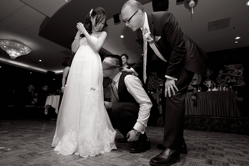 downtown reception-0101.jpg